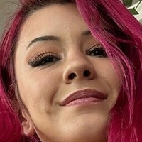 Lizzy Haze Nue