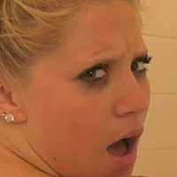 Lizzy Wurst Nue