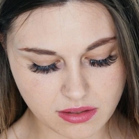 Lizzygoennt Nue