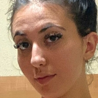 lizzysuareez Nue