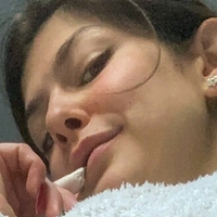ljtheg0 Nue