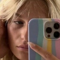 llolarosalie Nue