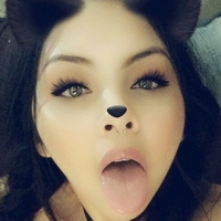 lnlxxx Nue