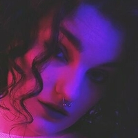 Loglady Nue