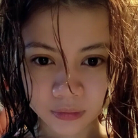 Loise Danielle Nue