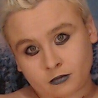 lokilusts4u Nue