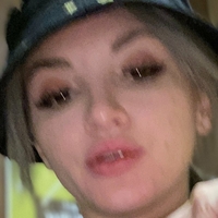 Lola Fae Nue