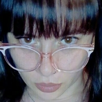 lola42000 Nue