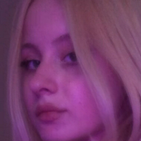 Lolabey Nue