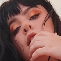 Lolahleclaire Nue