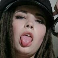 lolalovve Nue