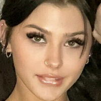 lolareyxo Nue