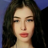 lolaroycee Nue