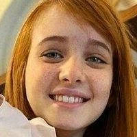 lolipop_ginger Nue