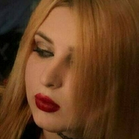lolli_popy Nue
