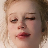 lollipopld Nue