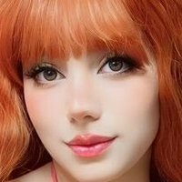 lollyellie Nue