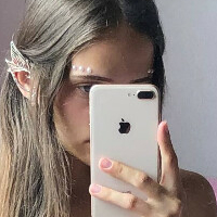 lolyamolya Nue