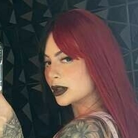 london_princessX Nue