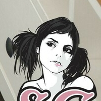 Lonytbs Nue