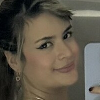 Loore Garcia Nue