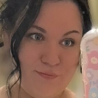 loralee Nue