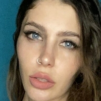 loralvova Nue