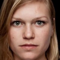 Lore Dijkman Nue