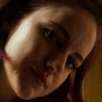 Loreena Nue