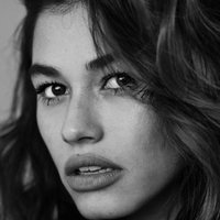 Lorena Medina Nue
