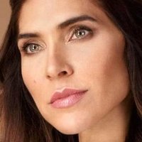 Lorena Meritano Nue