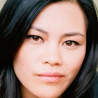 Loretta Yu Nue