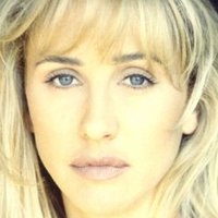Lori Jo Hendrix Nue
