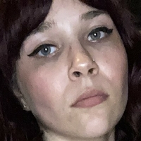 Loribabii97 Nue