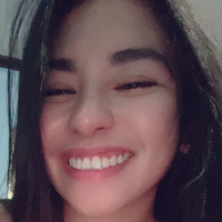Louissademi Nue
