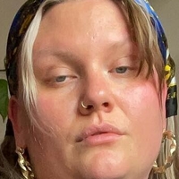 Lovaeij Nue