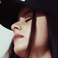love_1208 Nue