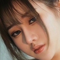 love_520.bebe Nue