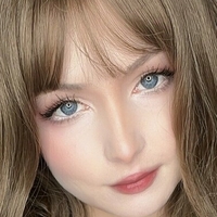 loveangelicax Nue