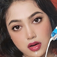 Lovely Ghosh Nue