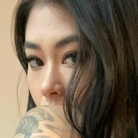Lovely Linda Nue