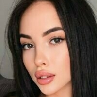 lovely_love_l Nue