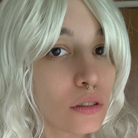 lovelyafroditaxxx Nue