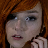 LovelyLunaC Nue