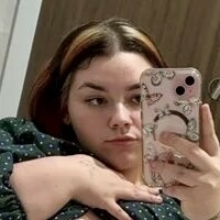 Lovelymayflowers Nue