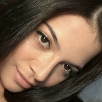 loveoxannadoll Nue