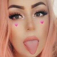 lovexbrittanyfree Nue