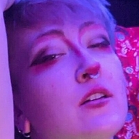 lovexee Nue