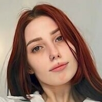 loveyoulaureline Nue