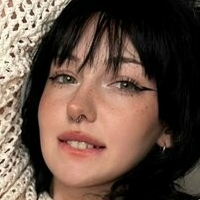 lowkey_deadinside Nue